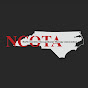North Carolina Occupational Therapy Association logo
