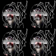 thumbnail img1x1