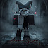 gBbh3Qmo5DY-channel-avatar-Horror Scary