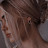 @قصصنرمين-ظ1ه