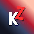 a7yycUMK8VU-channel-avatar-Kitzune