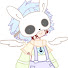 j1pk8vYn5uA-channel-avatar-XxcoffemugxX