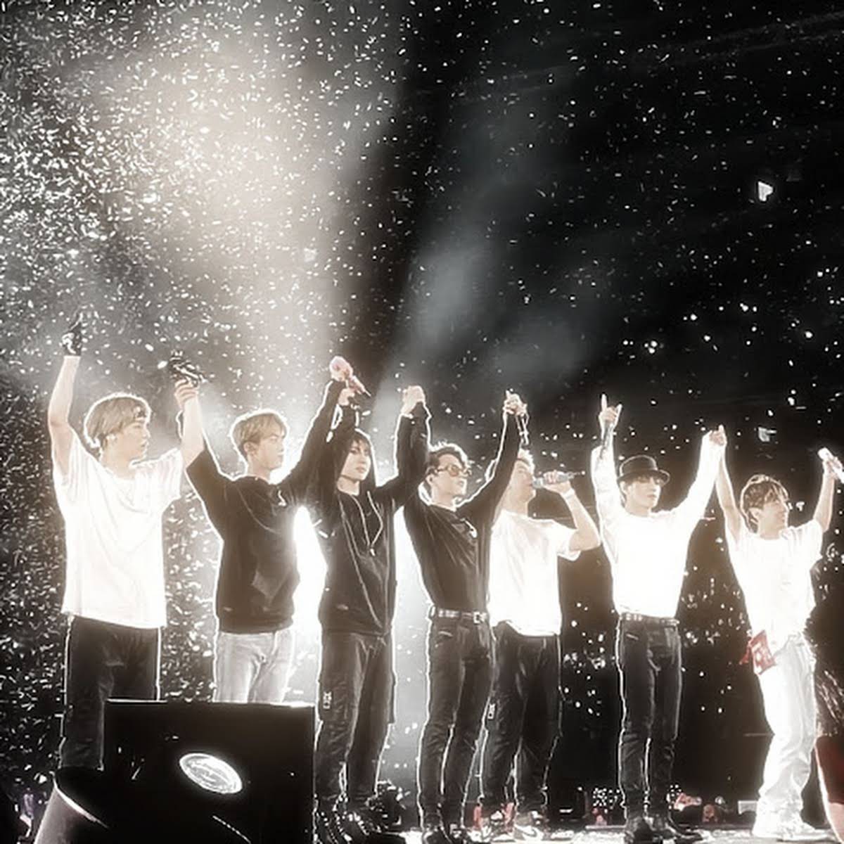 Post from 𝐌𝐨𝐜𝐡𝐢 𝐏𝐚𝐫𝐤⁷ᴬʳⁱʳᵃⁿᵍ