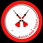 Nagaland Today