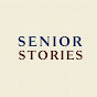 Senior Stories logo