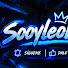 M5QNqo7QhPM-channel-avatar-SooyLeobardo