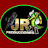 JR Producciones