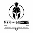 9FMUoBFsUPo-channel-avatar-Men on a Mission Podcast | Peter Iglesias