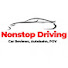 I_OtuEH18ro-channel-avatar-Nonstop Driving Reviews