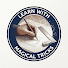 E-h88zCBfyI-channel-avatar-learn geometry drawing pattern with tricks