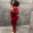 K0FeSTv27k0-channel-avatar-Nicole Berry