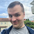 ddokrO1QHBE-channel-avatar-Jakob Svensson