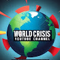 World Crisis  logo