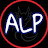 Anime Lord Production