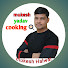 D9kHUunXFbk-channel-avatar-Mukesh yadav cooking Yadav