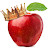 Appleking 06