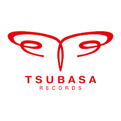 TSUBASA RECORDSアイコン画像