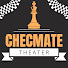 0cOEdH_lWjA-channel-avatar-Checkmate Theater