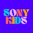 NGwhBvShULQ-channel-avatar-Sony Kids