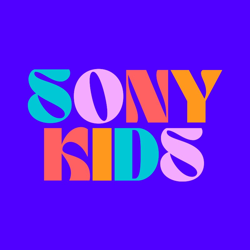 Sony Kids