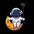 NfhDgMJ1_sw-channel-avatar-Liaxxy