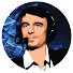 Wq39lRJYGBs-channel-avatar-Alex007SC2