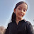 @SonySingh-d2x9p