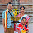 wy3IlTv9YVk-channel-avatar-Spiritual Journey With Som