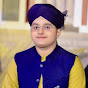 Syed Hassan Ullah Hussaini