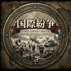 国際紛争の画像