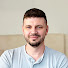 RyIWWciEzos-channel-avatar-LIVING IN MARICOPA - with Mike Millet