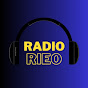 Radio Rieo