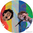 NeGCnosbhig-channel-avatar-Coloured Ties & Stuff