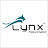 Lynx pressure system Private Limited