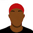 eNa_hnhILNI-channel-avatar-RonPlusRon