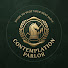 MO2UIZwluiw-channel-avatar-Contemplation Parlor