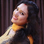 RITU SARKAR OFFICIAL Image Thumbnail