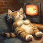 Catnap Melodies Avatar
