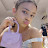 @mairefaat5717