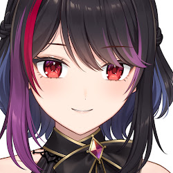 プロフィール写真