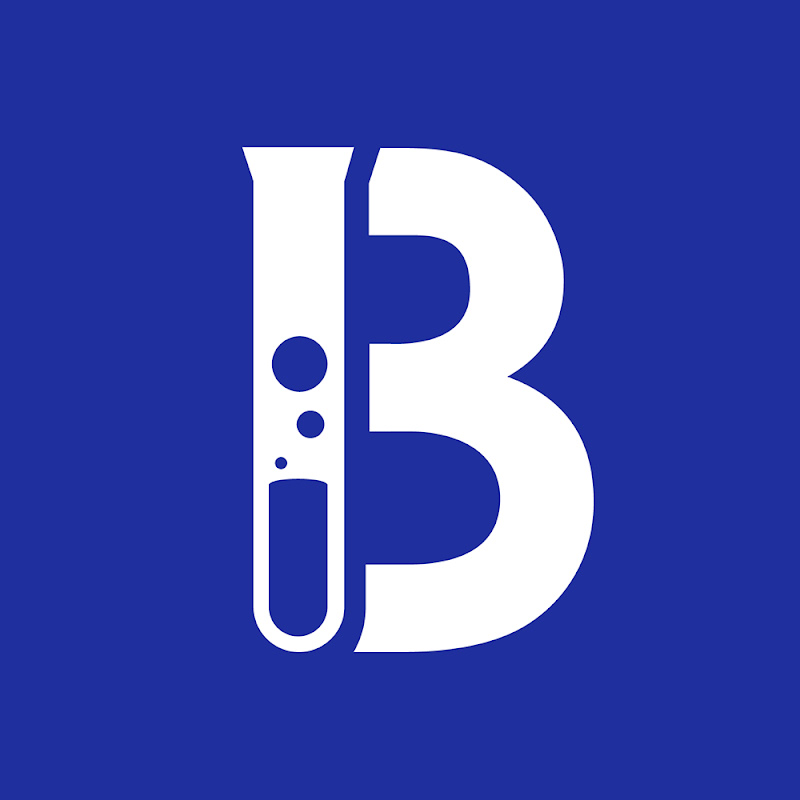 Blueprint Logo