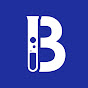 Blueprint Avatar