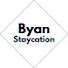 21iRylEQcsE-channel-avatar-BYAN STAYCATION