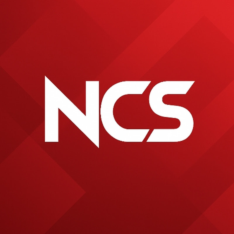 NCS - MUSIC FOR CONTENT CREATOR