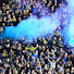 Channel Image