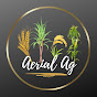 Aerial Ag