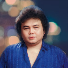 Pance F. Pondaag - Topic