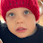 MIRKO_OK