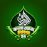 hb-k9m_zcJU-channel-avatar-Bangla Waz Media24