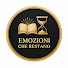 ikiTPvyNh68-channel-avatar-Emozioni Che Restano